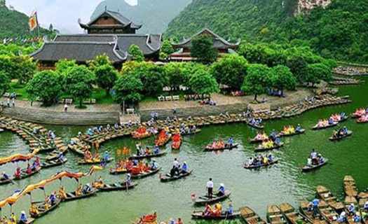 Các giải pháp cần thực hiện để đạt mục tiêu tăng trưởng từ 8% trong năm 2025